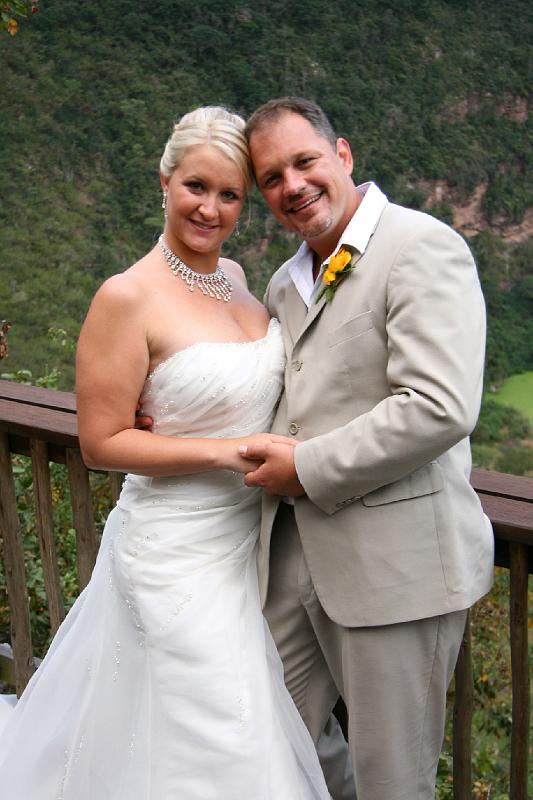 16May'09 1599.JPG